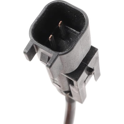 Front Wheel ABS Sensor by ACDELCO - 84622323 pa2