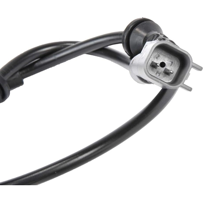 Front Wheel ABS Sensor by ACDELCO - 94544440 pa2