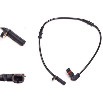 ATE - 360119 - Wheel Speed Sensor pa1