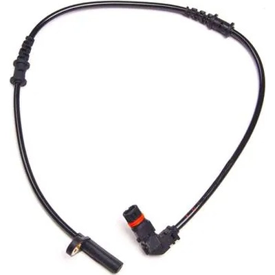 ATE - 360119 - Wheel Speed Sensor pa2