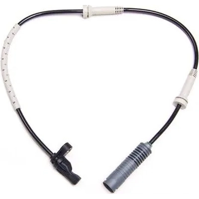 ATE - 360141 - Front Wheel ABS Sensor pa3