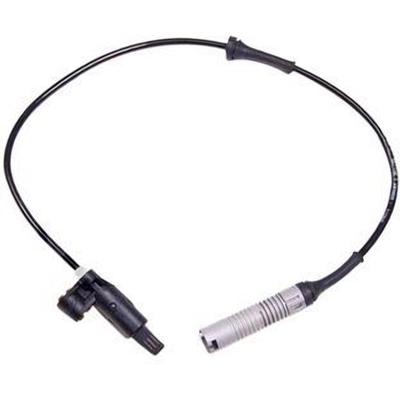 Front Wheel ABS Sensor by ATE - 360161 pa1