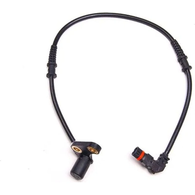 ATE - 360197 - Wheel Speed Sensor pa2
