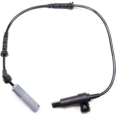 Front Wheel ABS Sensor by ATE - 360227 pa2