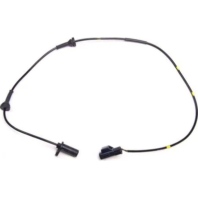 ATE - 360230 - Wheel Speed Sensor pa2