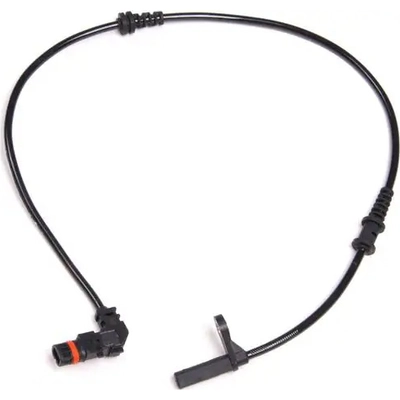 ATE - 360246 - Wheel Speed Sensor pa2