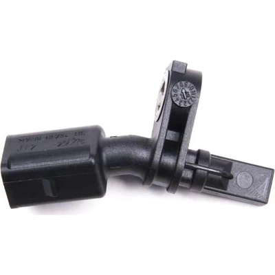 ATE - 360304 - Wheel Speed Sensor pa2