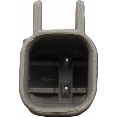 ATE - 360319 - Front Wheel ABS Sensor pa2