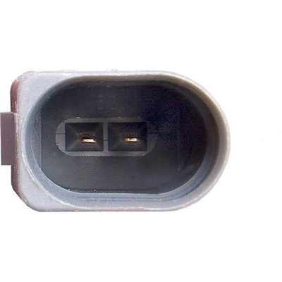 Front Wheel ABS Sensor by ATE - 360330 pa3