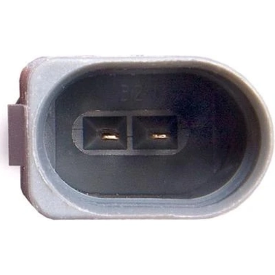 Front Wheel ABS Sensor by ATE - 360331 pa2