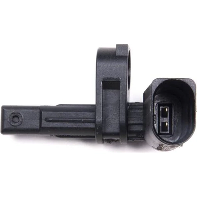 ATE - 360361 - Front Wheel ABS Sensor pa1