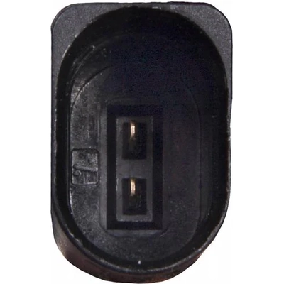 ATE - 360361 - Front Wheel ABS Sensor pa2