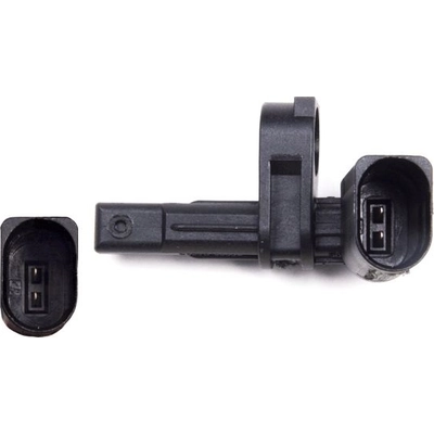 ATE - 360361 - Front Wheel ABS Sensor pa3