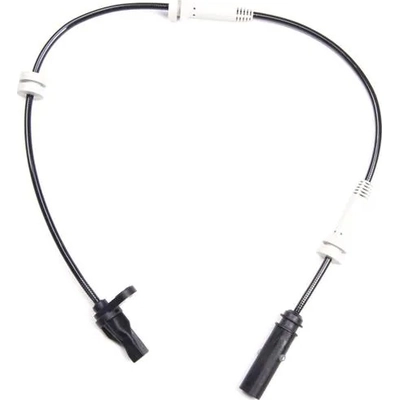 ATE - 360387 - Wheel Speed Sensor pa2