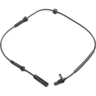 ATE - 360388 - Wheel Speed Sensor pa2