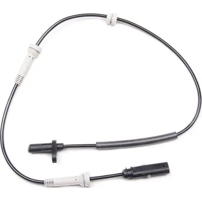 ATE - 360389 - Wheel Speed Sensor pa2