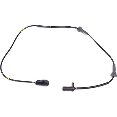 ATE - 360394 - Wheel Speed Sensor pa2