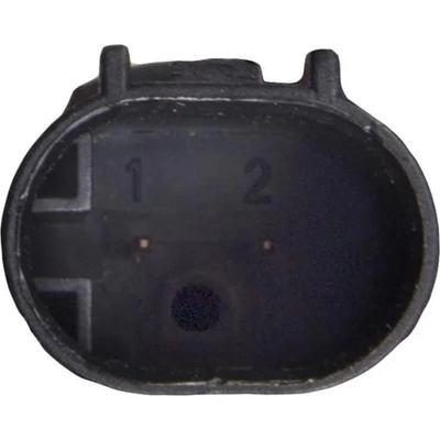 Front Wheel ABS Sensor by ATE - 360408 pa2