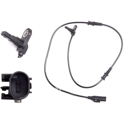 ATE - 360426 - Wheel Speed Sensor pa1