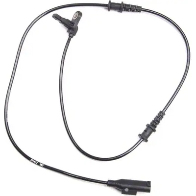 ATE - 360426 - Wheel Speed Sensor pa2