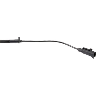 Front Wheel ABS Sensor by AUTOTECNICA - CA1321108 pa2