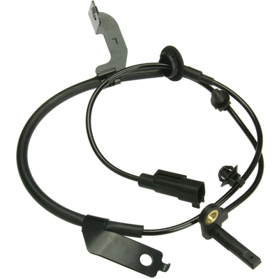 AUTOTECNICA - CY1116243 - Front Driver Side ABS Wheel Speed Sensor pa3
