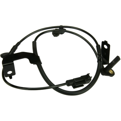 Front Wheel ABS Sensor by AUTOTECNICA - CY1116244 pa2