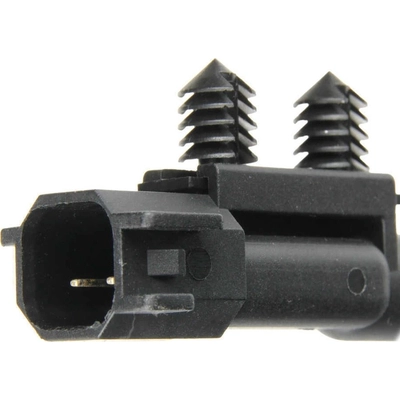 Front Wheel ABS Sensor by AUTOTECNICA - CY1116301 pa1