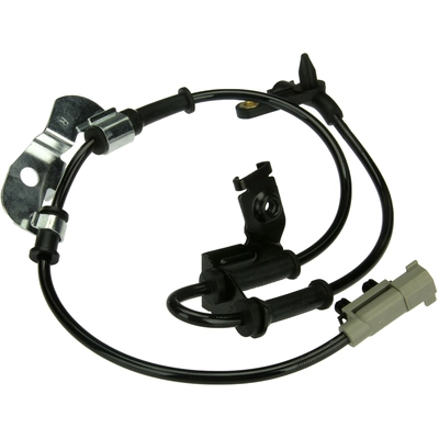 AUTOTECNICA - CY1116302 - Front Passenger Side ABS Wheel Speed Sensor pa2