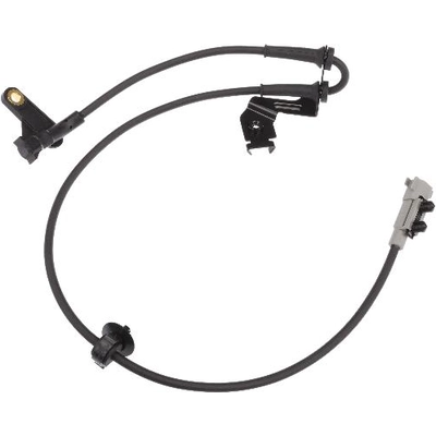 Front Wheel ABS Sensor by AUTOTECNICA - CY1321130 pa1