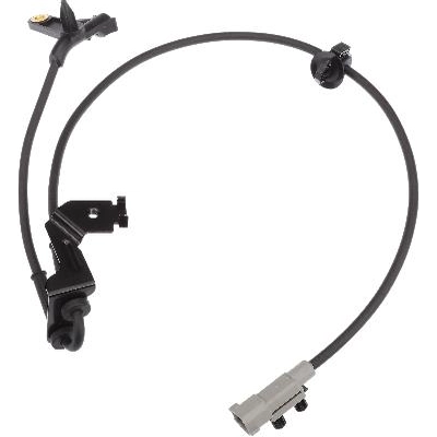 Front Wheel ABS Sensor by AUTOTECNICA - CY1321130 pa2