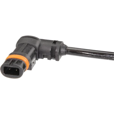 Front Wheel ABS Sensor by AUTOTECNICA - CY1321497 pa1