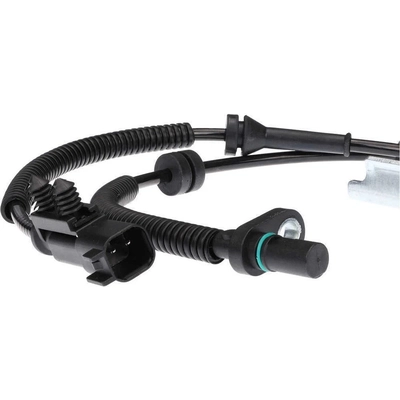 Front Wheel ABS Sensor by AUTOTECNICA - CY1321607 pa1