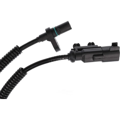 Front Wheel ABS Sensor by AUTOTECNICA - CY1321607 pa2