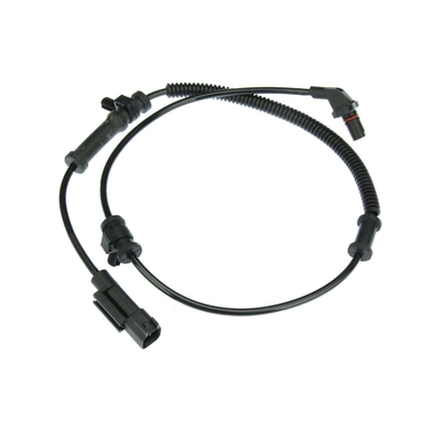 AUTOTECNICA - DG1117735 - Front ABS Wheel Speed Sensor pa1