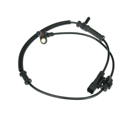 AUTOTECNICA - DG1117735 - Front ABS Wheel Speed Sensor pa2