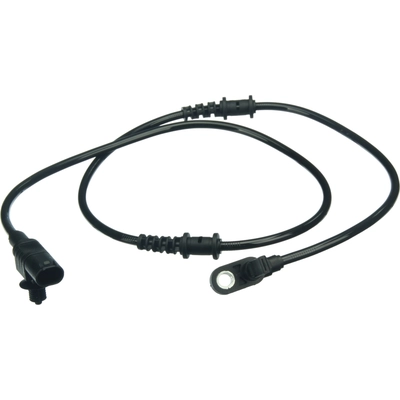 Front Wheel ABS Sensor by AUTOTECNICA - DG1118996 pa1