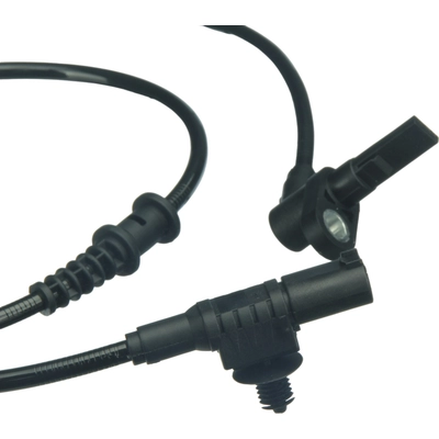 Front Wheel ABS Sensor by AUTOTECNICA - DG1118996 pa2