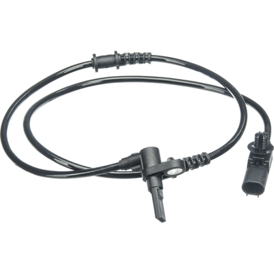 AUTOTECNICA - DG1118996 - Front Wheel ABS Sensor pa5