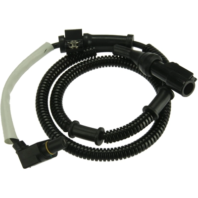 AUTOTECNICA - FD1115408 - Front ABS Wheel Speed Sensor pa1