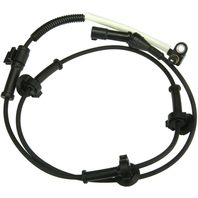 AUTOTECNICA - FD1115572 - Front ABS Wheel Speed Sensor pa1