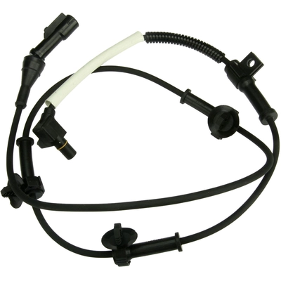 AUTOTECNICA - FD1115572 - Front ABS Wheel Speed Sensor pa2