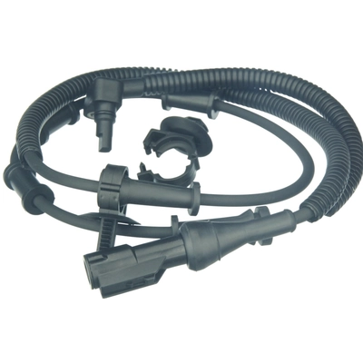 AUTOTECNICA - FD1116299 - ABS Wheel Speed Sensor pa1