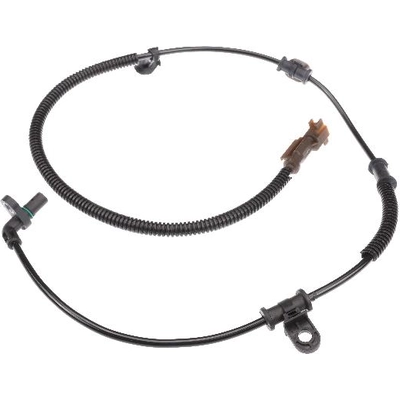 Front Wheel ABS Sensor by AUTOTECNICA - FD1321537 pa1