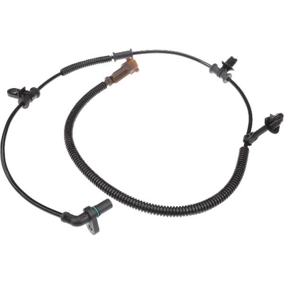 Front Wheel ABS Sensor by AUTOTECNICA - FD1321537 pa2