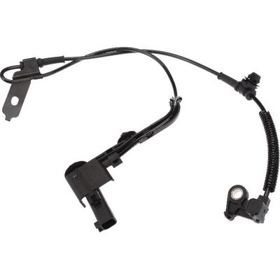 Front Wheel ABS Sensor by AUTOTECNICA - FD1321571 pa1