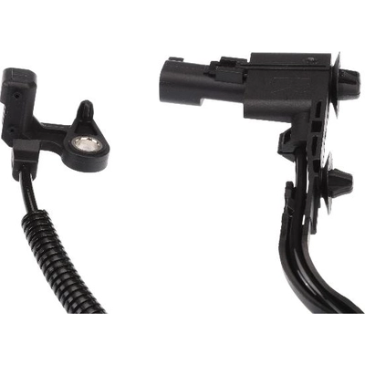 Front Wheel ABS Sensor by AUTOTECNICA - FD1321571 pa2