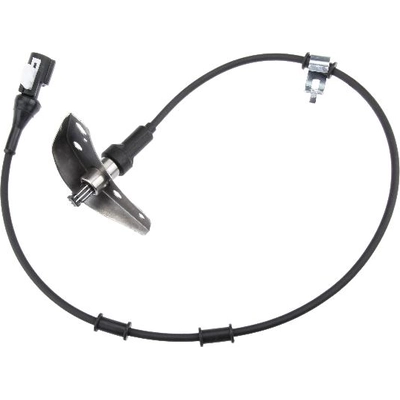 Front Wheel ABS Sensor by AUTOTECNICA - FD1321608 pa1