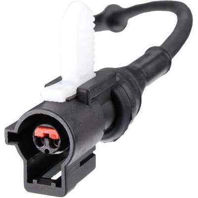 Front Wheel ABS Sensor by AUTOTECNICA - FD1321608 pa2