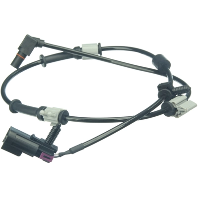 AUTOTECNICA - GM1115407 - ABS Speed Sensor pa2